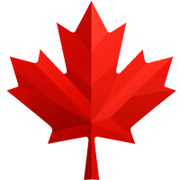 Apex Agentic Apex Agentic